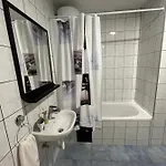 Apartmán Milla