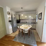 Milla Apartmán Ljubuški